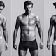 Illustration for article titled American Apparel Ads Banned In Britain, Again